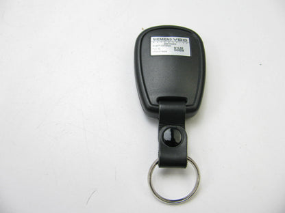 NEW GENUINE Keyless Entry Remote Transmitter Fob OEM For Kia 954303F301