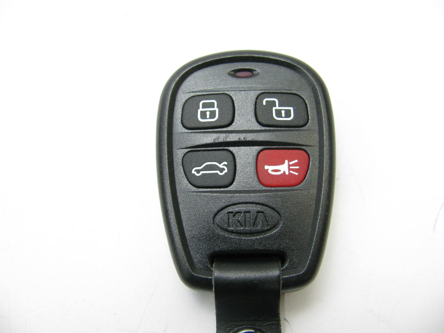 NEW GENUINE Keyless Entry Remote Transmitter Fob OEM For Kia 954303F301