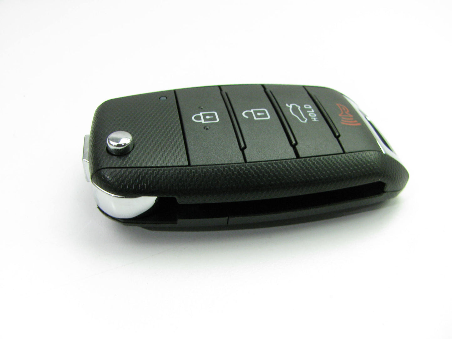 NEW Key Fob Keyless Entry Transmitter OEM For 2017-2018 Kia Forte 95430A7201