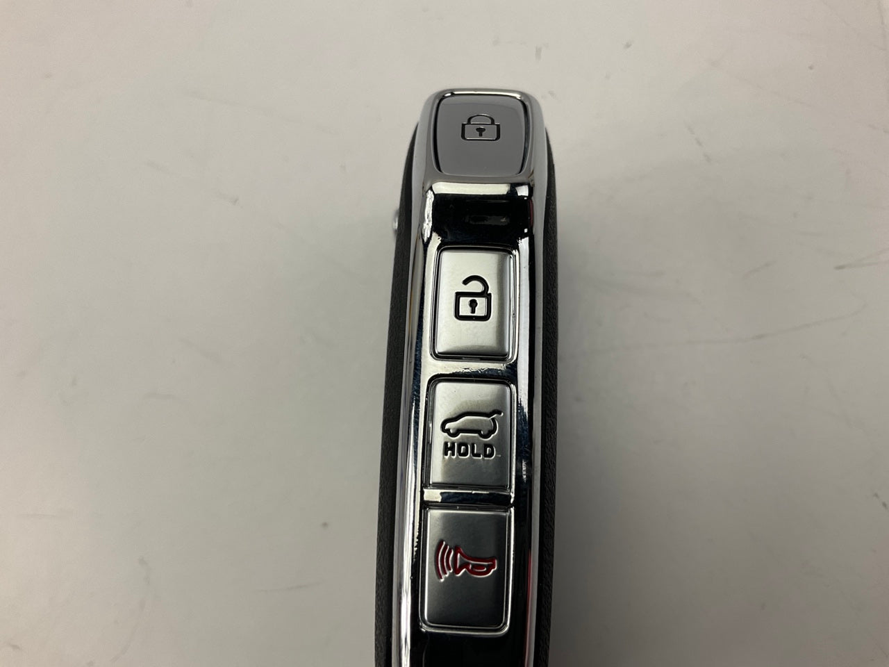 NEW Keyless Entry Remote / Fob Transmitter OEM For 2019-2020 Kia Soul 95430K0000