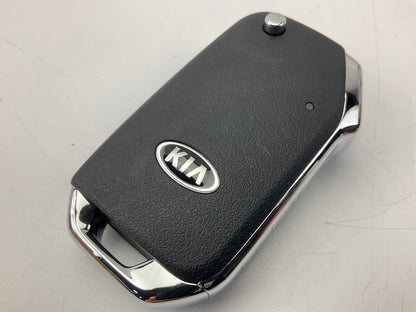 NEW Keyless Entry Remote / Fob Transmitter OEM For 2019-2020 Kia Soul 95430K0000