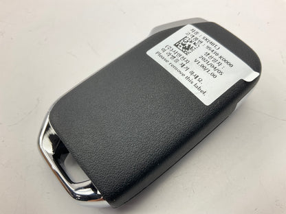 NEW Keyless Entry Remote / Fob Transmitter OEM For 2019-2020 Kia Soul 95430K0000