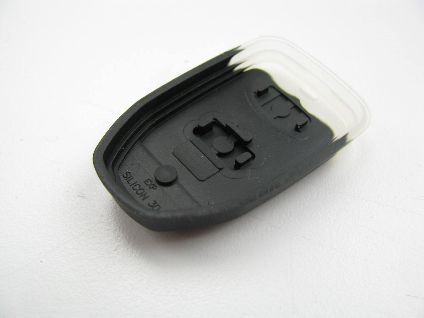 New OEM Keyless Entry Remote FOB Rubber Pad For 08-09 Spectra SX 954322F600