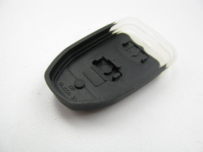 New OEM Keyless Entry Remote FOB Rubber Pad For 08-09 Spectra SX 954322F600