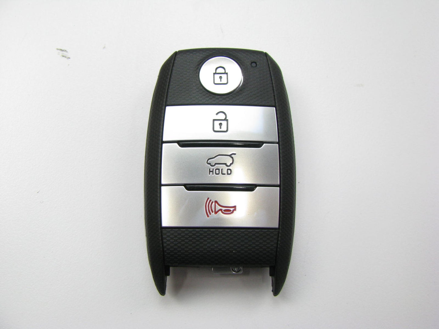 New Keyless Entry SMART Remote Transmitter Fob OEM For 14-15 Sorento 954401U500