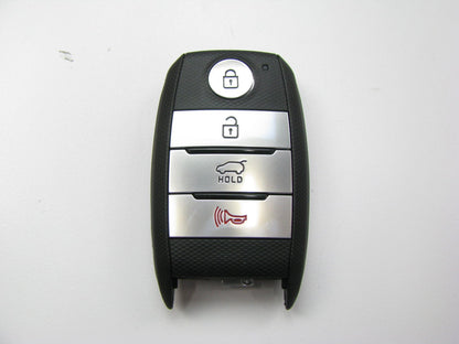New Keyless Entry SMART Remote Transmitter Fob OEM For 14-15 Sorento 954401U500