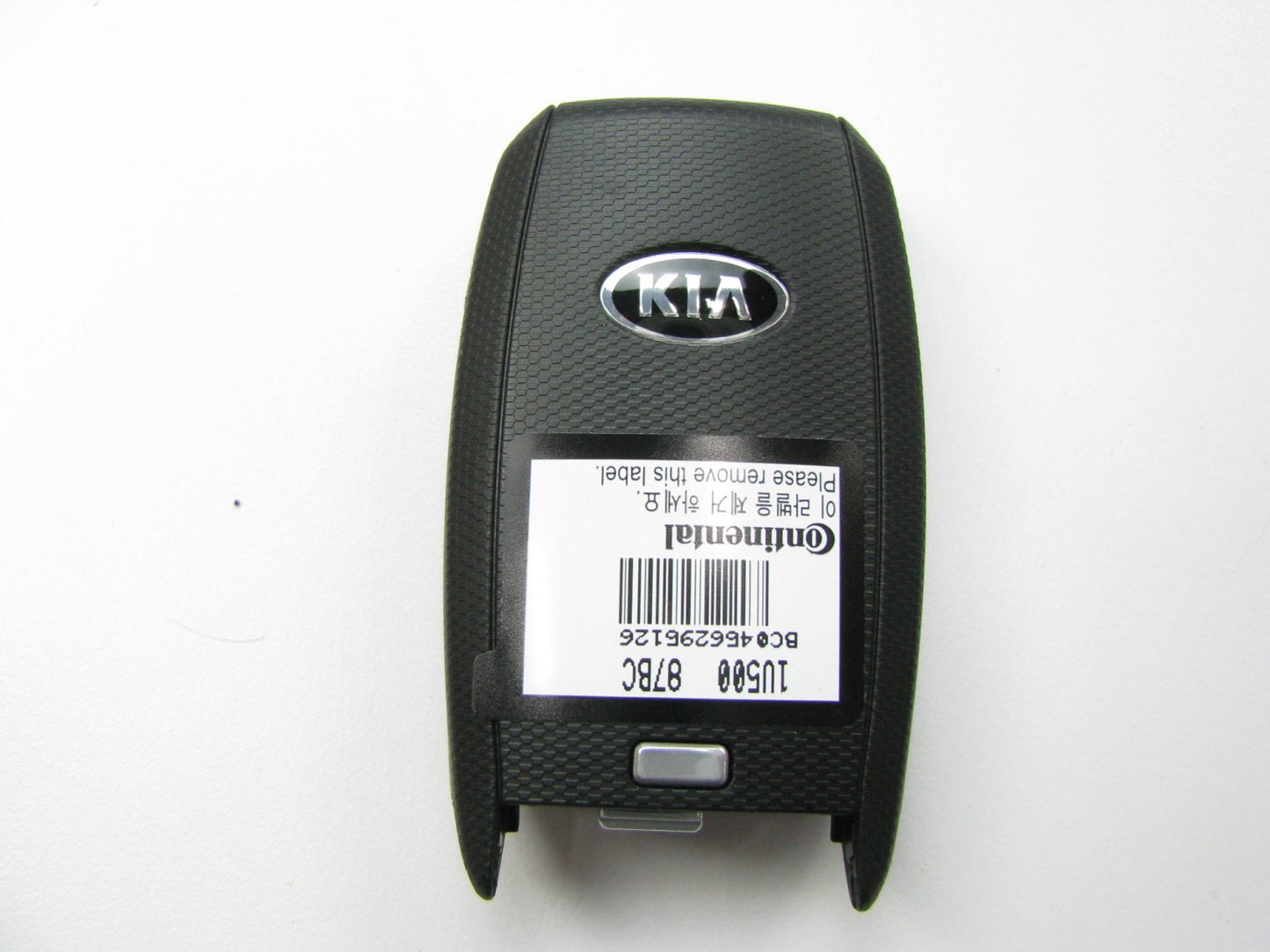 New Keyless Entry SMART Remote Transmitter Fob OEM For 14-15 Sorento 954401U500