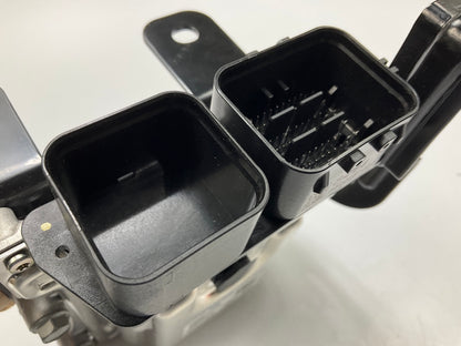 NEW Automatic Transmission Control Module TCM TCU OEM For 2020-2023 Kia Cadenza
