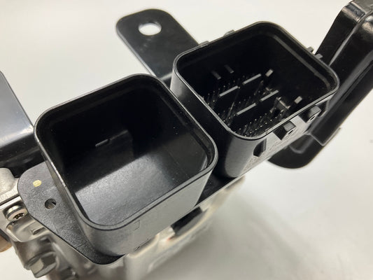 NEW Automatic Transmission Control Module TCM TCU OEM For 2020-2023 Kia Cadenza