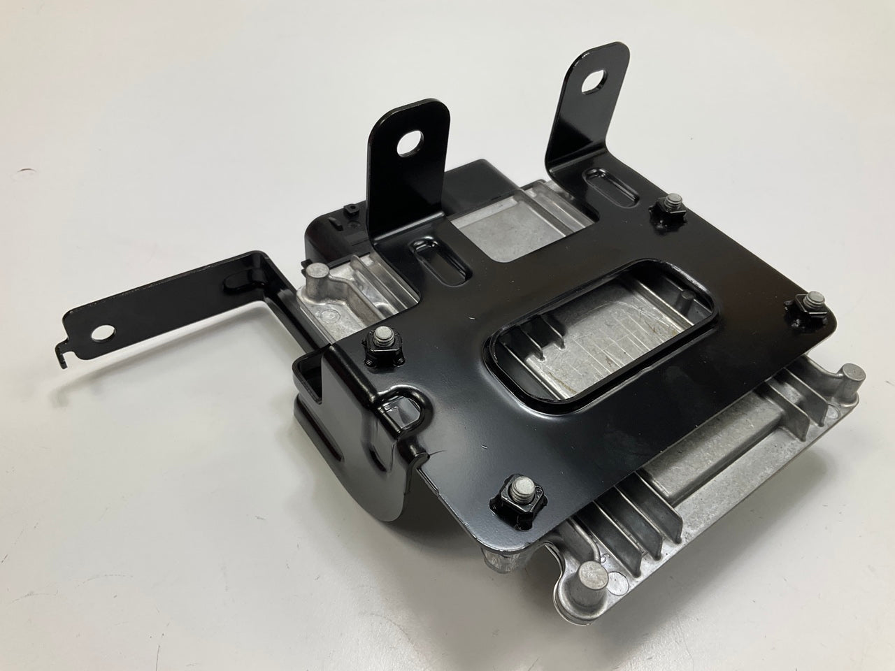 NEW Automatic Transmission Control Module TCM TCU OEM For 2020-2023 Kia Cadenza