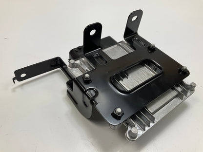 NEW Automatic Transmission Control Module TCM TCU OEM For 2020-2023 Kia Cadenza