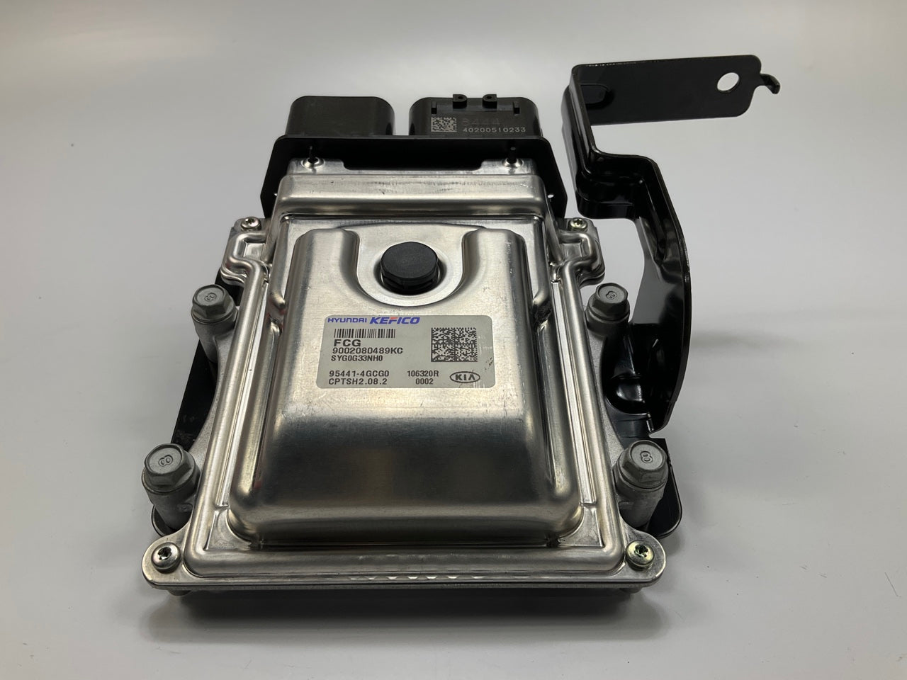 NEW Automatic Transmission Control Module TCM TCU OEM For 2020-2023 Kia Cadenza