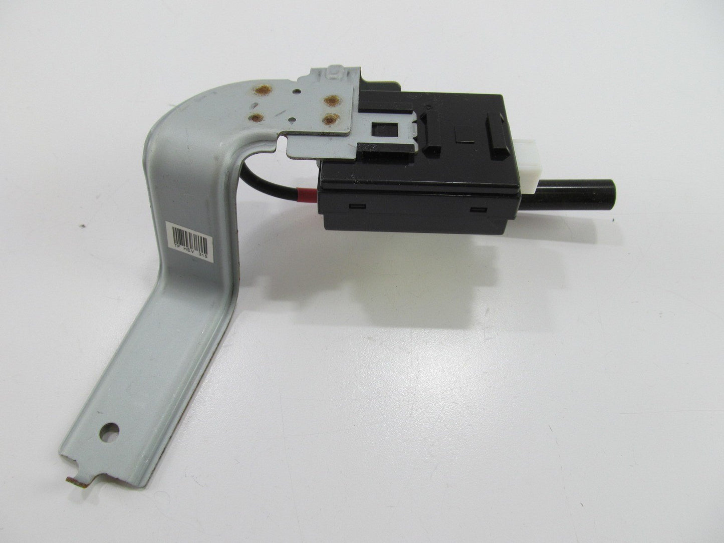 NEW GENUINE Keyless Entry Receiver Module OEM For 2011-13 Kia Optima 954704U010