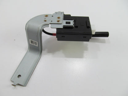 NEW GENUINE Keyless Entry Receiver Module OEM For 2011-13 Kia Optima 954704U010