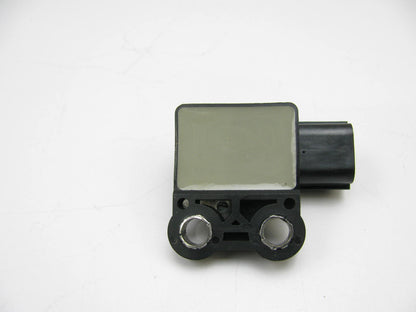 NEW Gravity Sensor ''G'' ABS Sensor OEM For 09 Borrego, 07-12 Veracruz 956403J000
