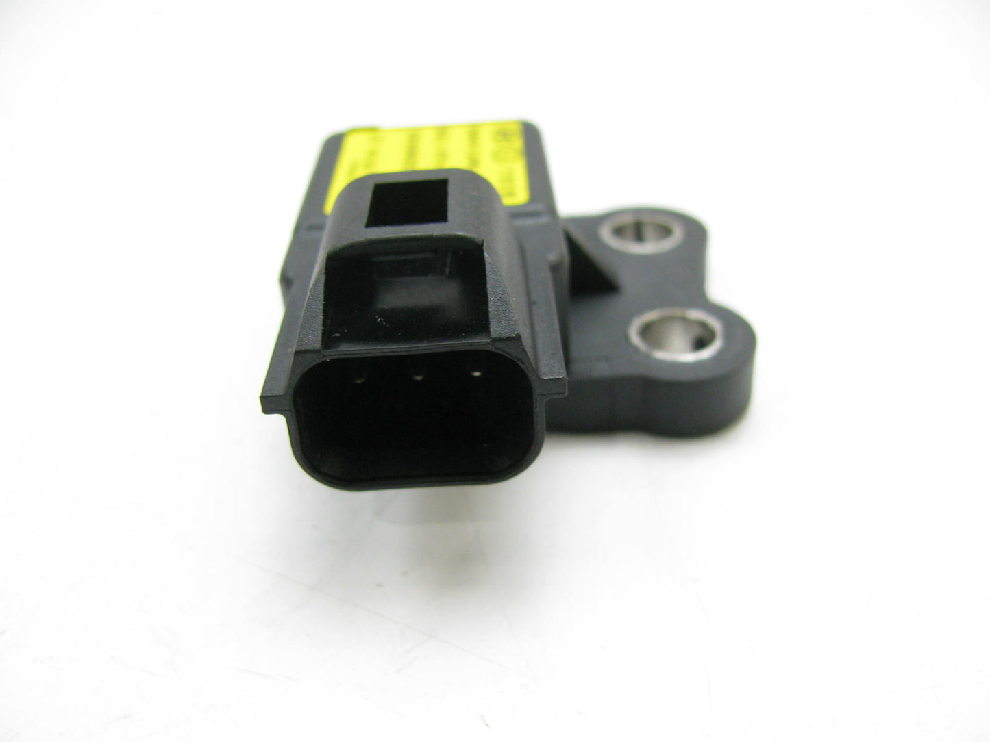 NEW Gravity Sensor ''G'' ABS Sensor OEM For 09 Borrego, 07-12 Veracruz 956403J000