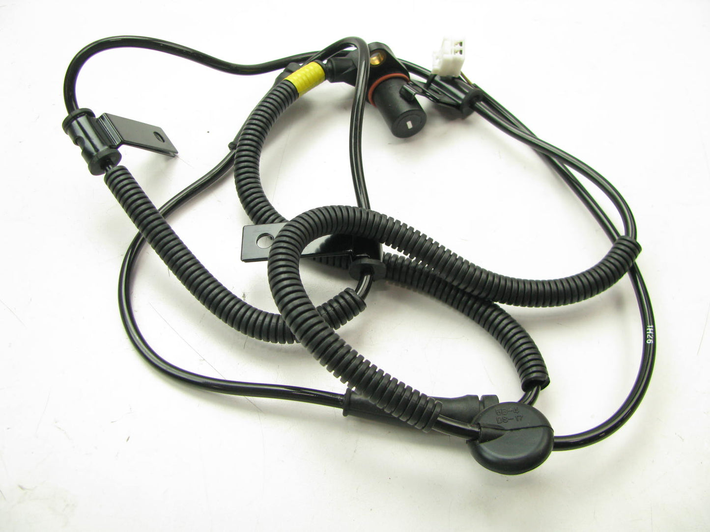 NEW - OEM 956813E210 Rear Right ABS Wheel Speed Sensor For 2003-2006 Kia Sorento
