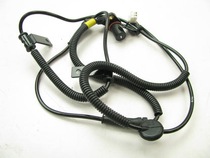 NEW - OEM 956813E210 Rear Right ABS Wheel Speed Sensor For 2003-2006 Kia Sorento