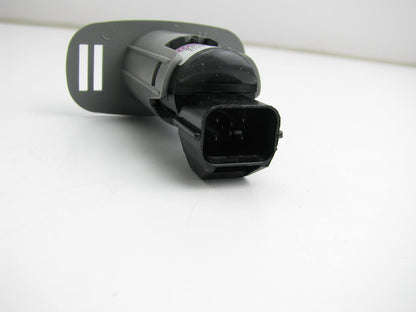 NEW GENUINE Rear Bumper Reverse Ultrasonic BWS Sensor OEM For 09-12 Kia Sorento
