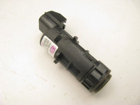 NEW - OEM 957001U100MBA Rear Parking Aid Sensor For 2009-2012 Kia Sorento