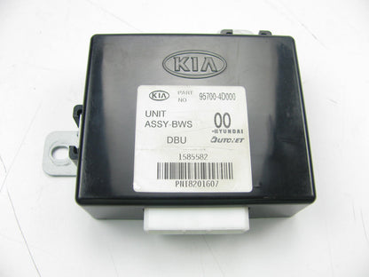 NEW GENUINE Parking Aid Control Module ECU ECM OEM For 2006-2010 Kia Sedona