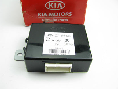 New Reverse Parking Aid Control Module Unit OEM For 11-14 Kia Sedona 957004D003
