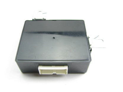 New Reverse Parking Aid Control Module Unit OEM For 11-14 Kia Sedona 957004D003