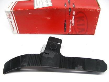 NEW GENUINE 95700E8030ABT Ultrasonic Distance Sensor OEM For 13-16 Kia Cadenza