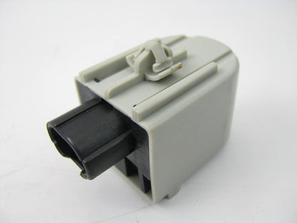 New Genuine OEM Interior Buzzer Switch For 07-08 Hyundai Veracruz 95710-3L000