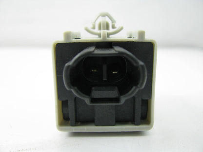 New Genuine OEM Interior Buzzer Switch For 07-08 Hyundai Veracruz 95710-3L000