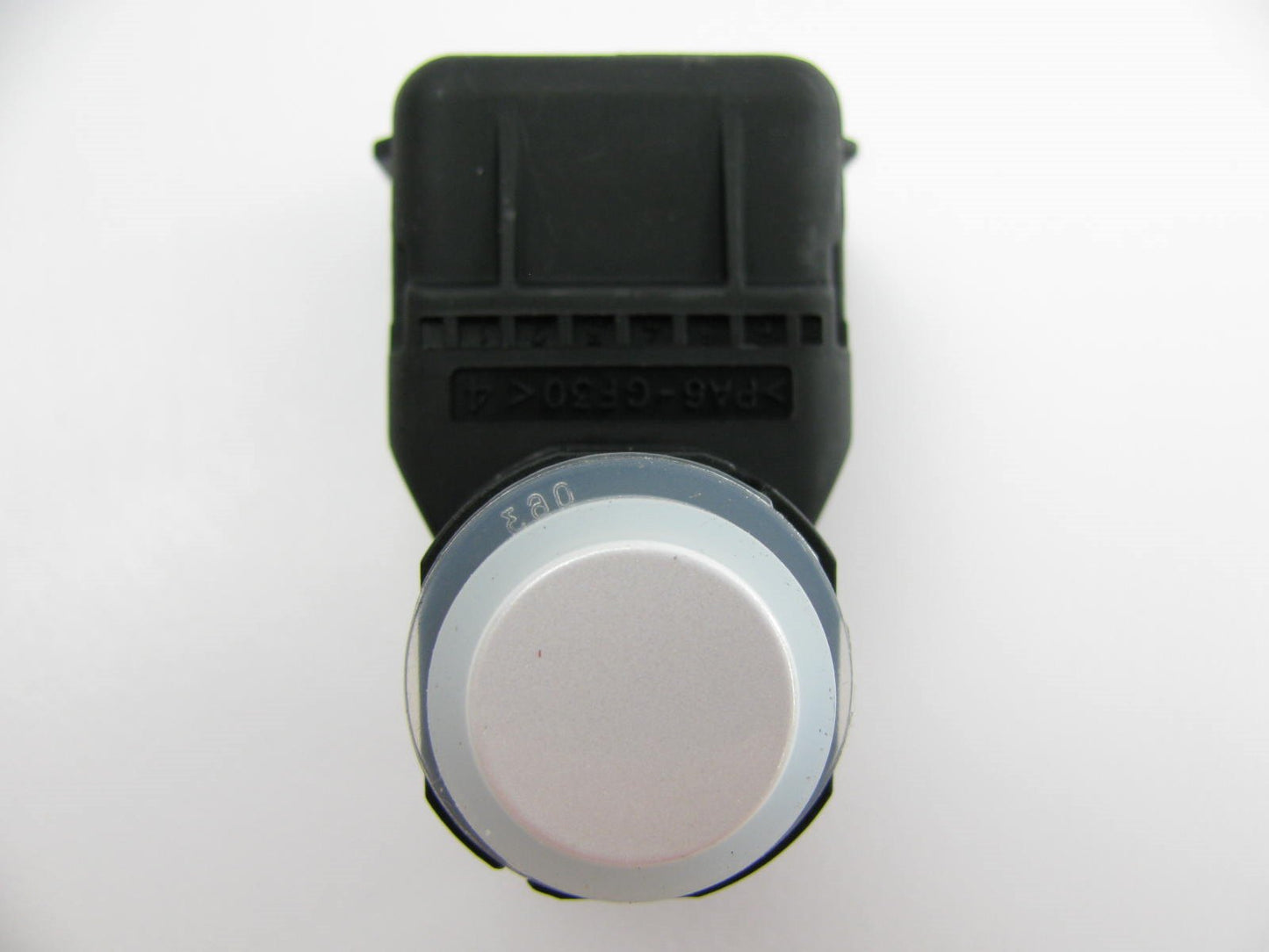 NEW Parking Aid Rear Backup FBWS Reverse Assist Warning Sensor For 14-15 Sorento
