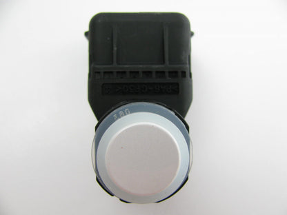 NEW Parking Aid Rear Backup FBWS Reverse Assist Warning Sensor For 14-15 Sorento