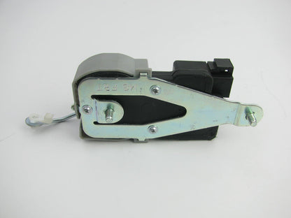 NEW - OEM 957303C000 FRONT LEFT Drivers Door Lock Actuator For 01-06 Kia Optima