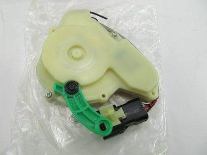 Front Right Door Lock Actuator RH Passenger For 2007-08 Kia Sorento 957363E010