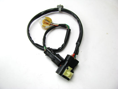 NEW - OEM GENUINE Front Left Side Door Switch For 2008-10 Kia Optima 957522G200