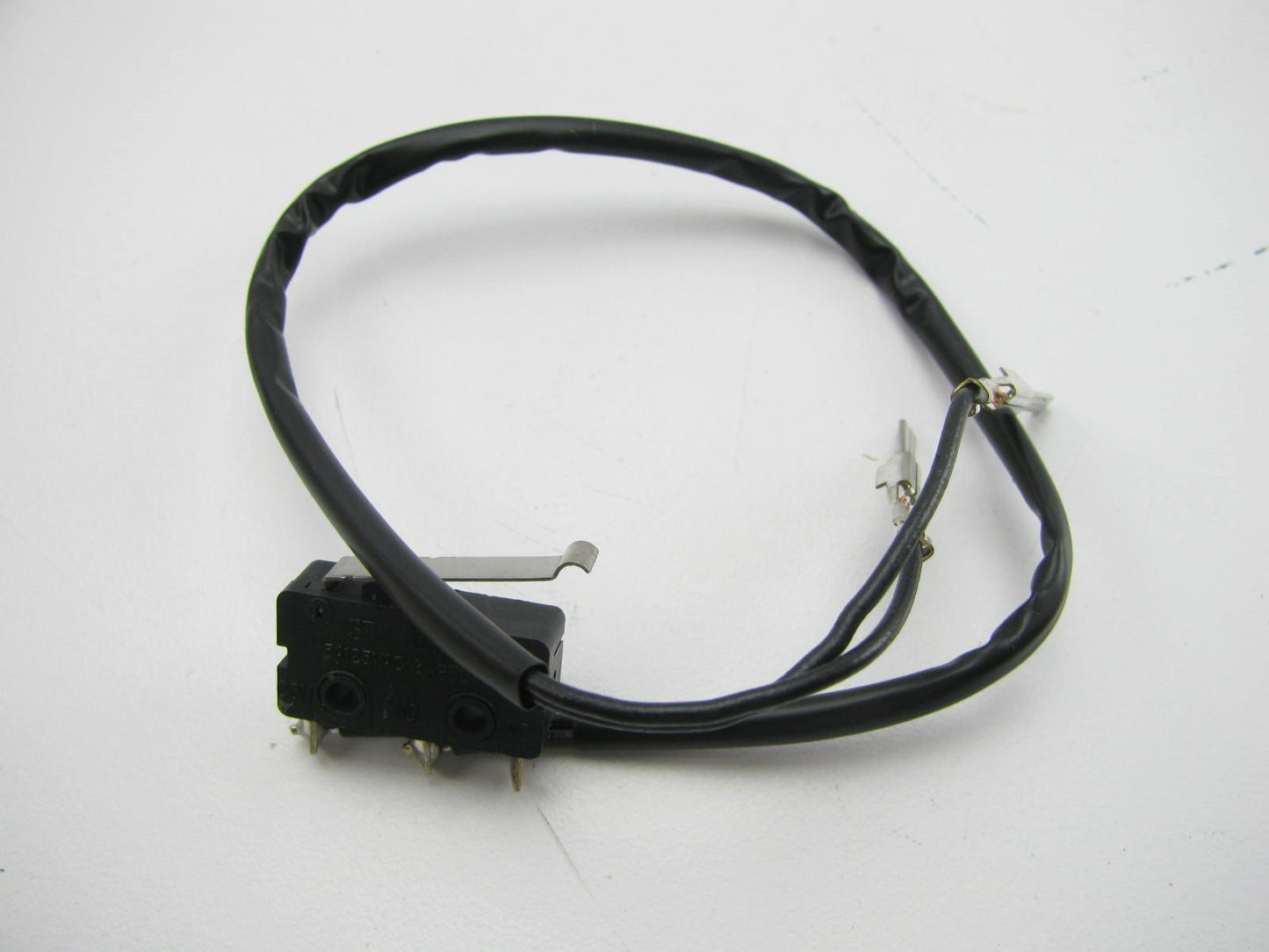 New OEM Burglar Alarm Switch Wire Harness For 2008-2010 Kia Optima 957612G000
