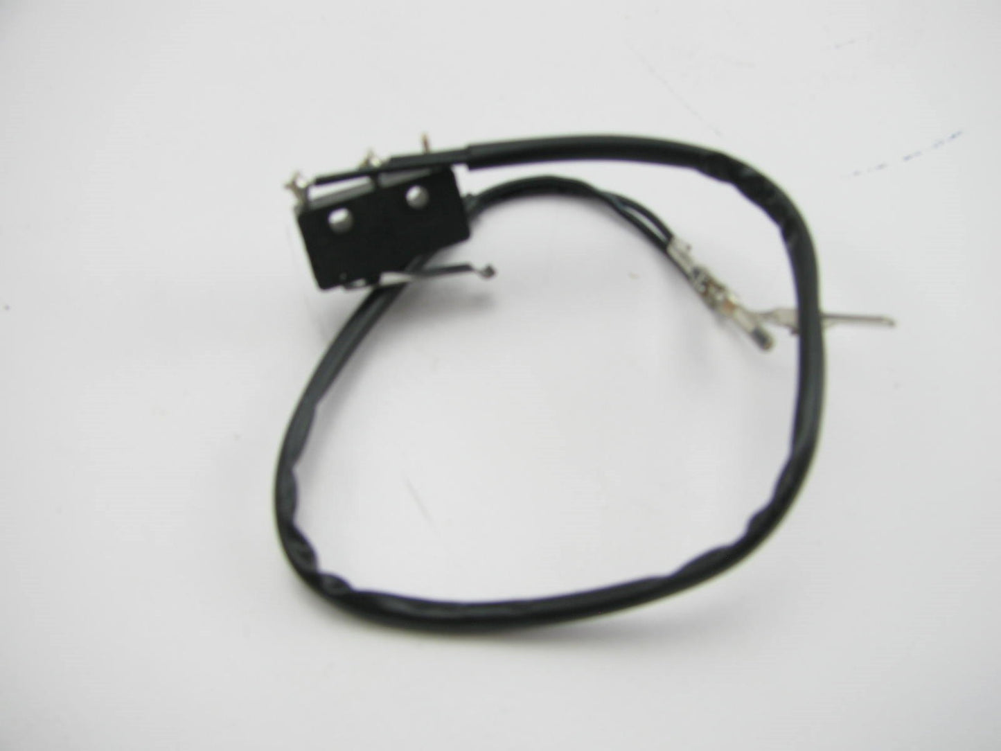 New OEM Burglar Alarm Switch Wire Harness For 08-10 Kia Optima 957612G000