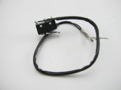 New OEM Burglar Alarm Switch Wire Harness For 08-10 Kia Optima 957612G000