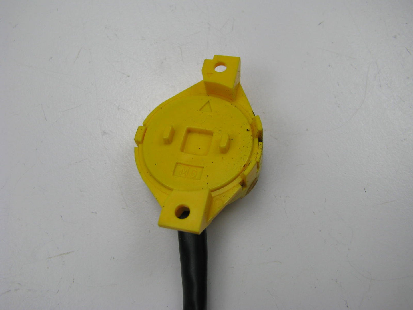 NEW - OEM Front Right Side Door Unlock Switch For 2006-10 Kia Optima 957622G000