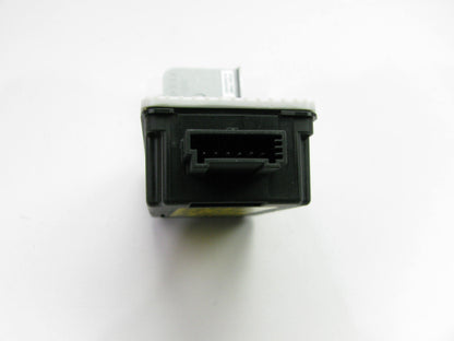 Tire Pressure Monitor System TPMS Module OEM For 14-15 Kia Optima US BUILT ONLY