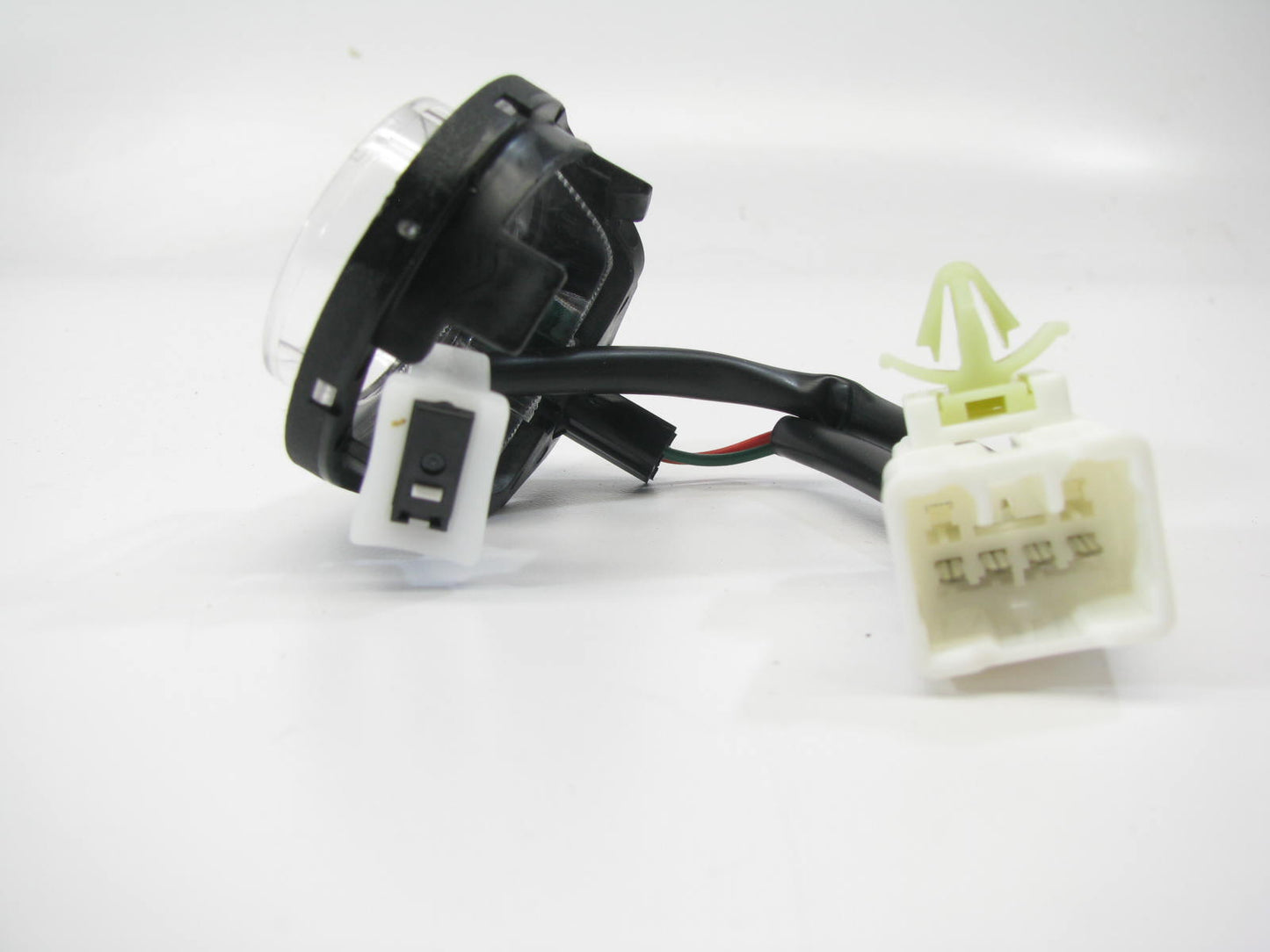 NEW - OEM 95860A5000 Key Intermediate Lock Solenoid For 2014-2018 Kia Forte