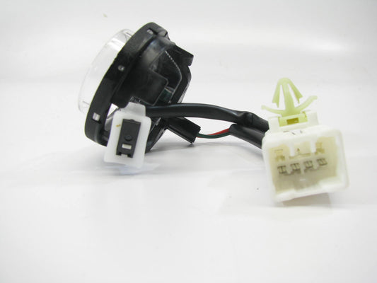 NEW - OEM 95860A5000 Key Intermediate Lock Solenoid For 2014-2018 Kia Forte