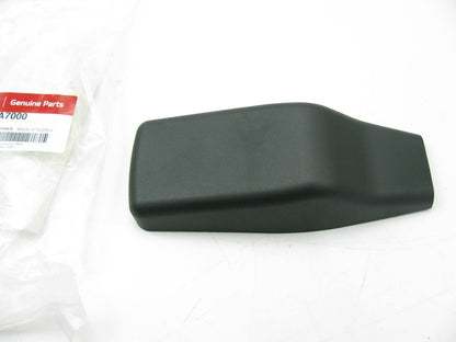 NEW Front Camera Plastic Cover Cap OEM For 2017-2018 Kia Forte 95897A7000