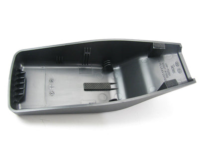 NEW Front Camera Plastic Cover Cap OEM For 2017-2018 Kia Forte 95897A7000
