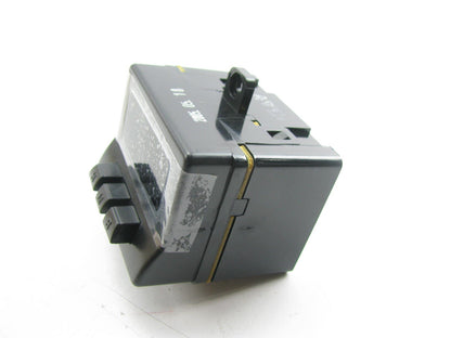 New Genuine Digital Clock OEM For 2001-2002 Kia Optima 959003C000