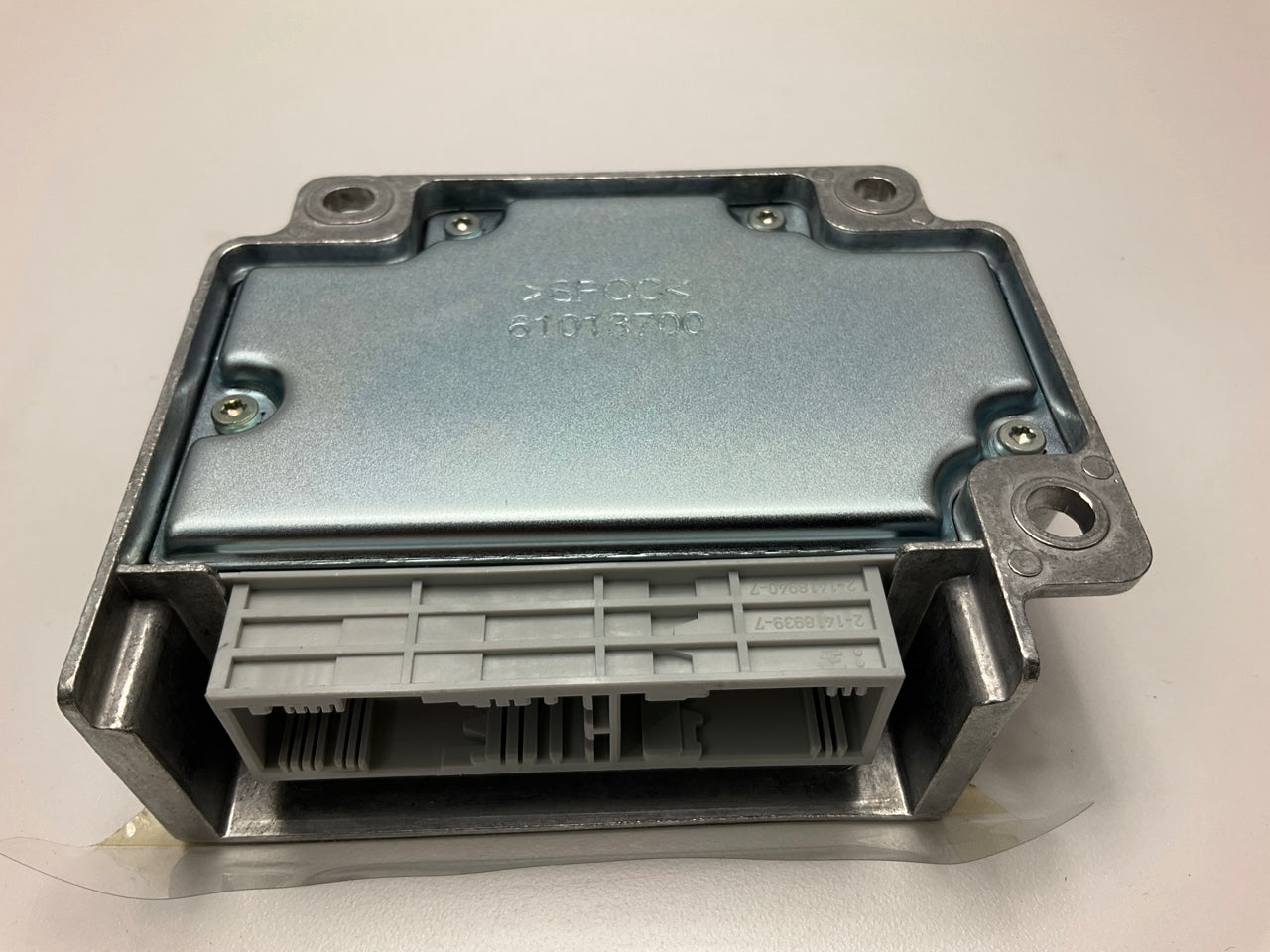 NEW - OEM 959101M160 SRS System Module For 2011-2013 Kia Forte