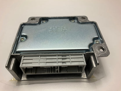 NEW - OEM 959101M160 SRS System Module For 2011-2013 Kia Forte
