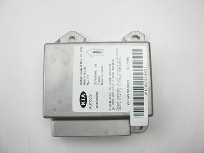 NEW - OEM Genuine SRS Control Module For 2005-2006 Kia Sorento 959103E700