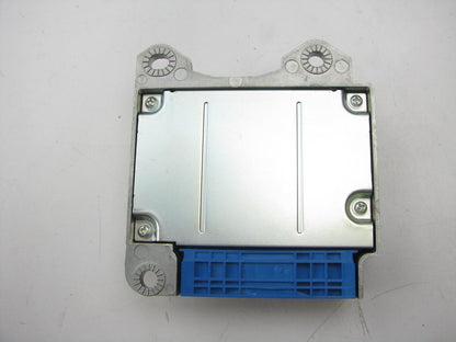 NEW - OEM Genuine SRS Control Module For 2005-2006 Kia Sorento 959103E700