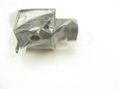 NEW - OEM 959202B000 Side Impact SRS Crash Sensor For 2009 Kia Borrego